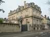  maison en briques, bd Gambetta